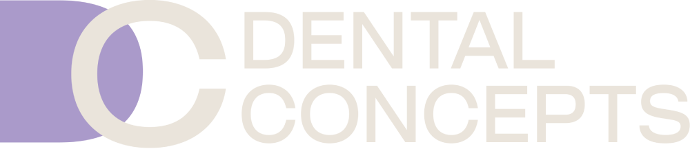 Dental Concepts